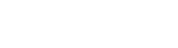 广元商标延伸服务项目-商标异议撤三-商标驳回复审-商标续展宽展-广元商标变更办理-山东科信知产-山东知识产权_山东商标注册交易代理服务